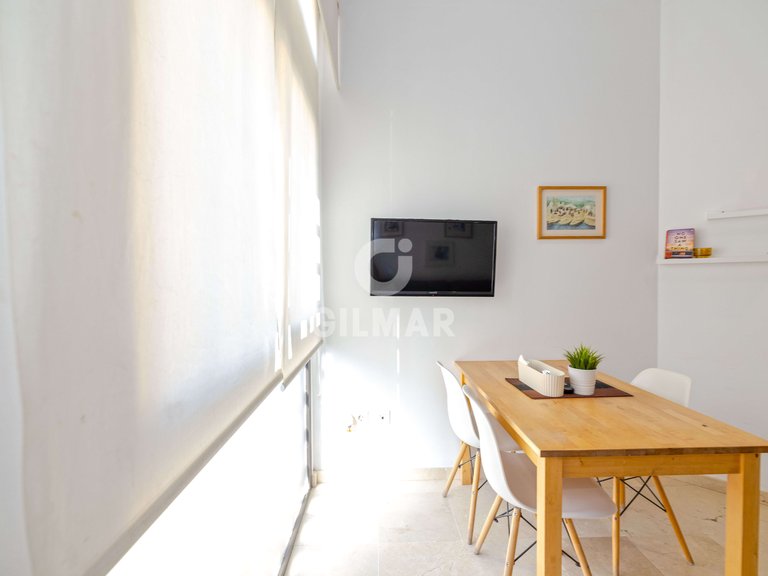 Apartment for Sale in MÁlaga, Malaga 9
