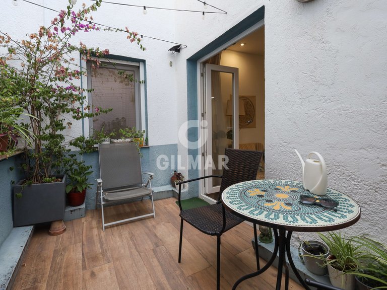 Apartment for Sale in Madrid, Madrid 13