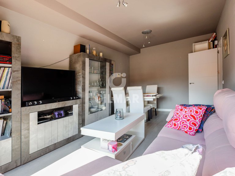Apartment for Sale in Madrid, Madrid 7