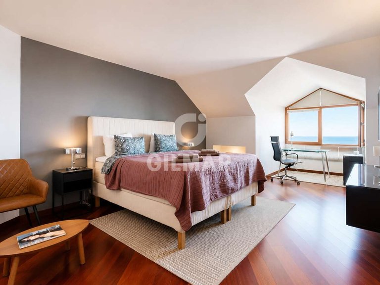 Penthouse for Sale in BenalmÁdena, Malaga 19