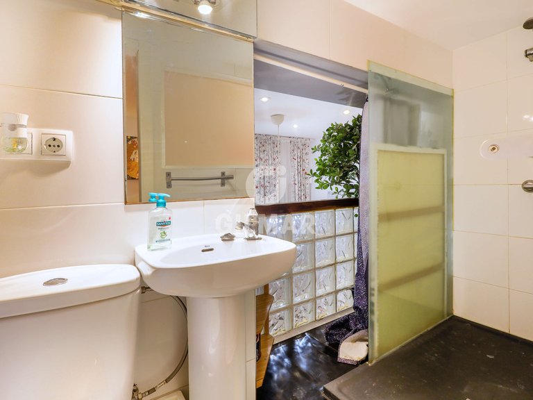 Apartment for Sale in Madrid, Madrid 23