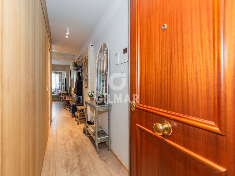 Apartment for Sale in Madrid, Madrid 29