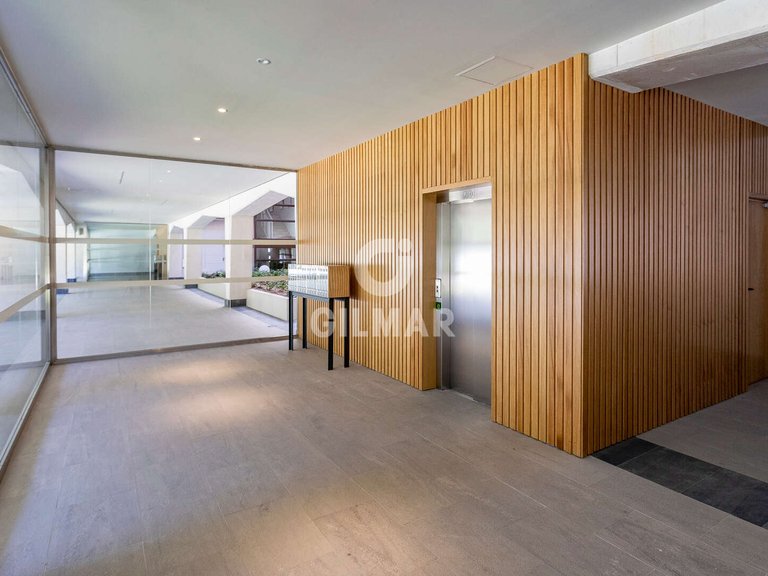 Apartment for Sale in Madrid, Madrid 6