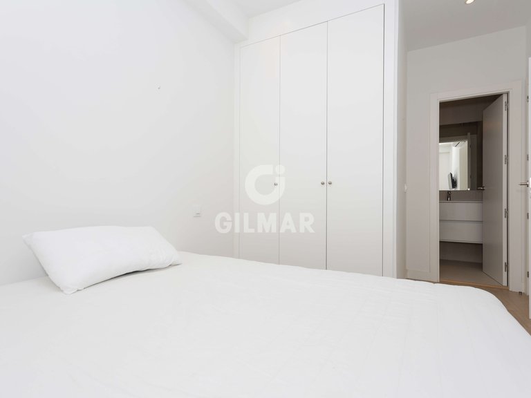 Apartment for Sale in Madrid, Madrid 14