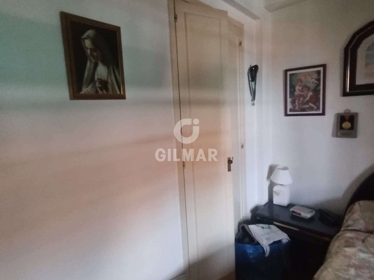 Apartment for Sale in Madrid, Madrid 7