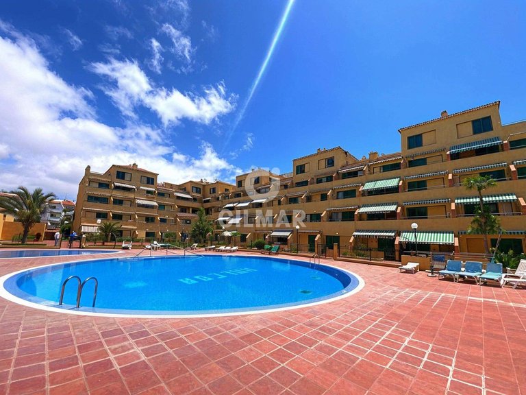 Apartment for Sale in Arona, Tenerife 13