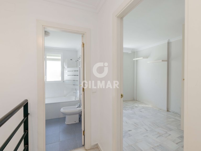 Town House for Sale in MÁlaga, Malaga 47