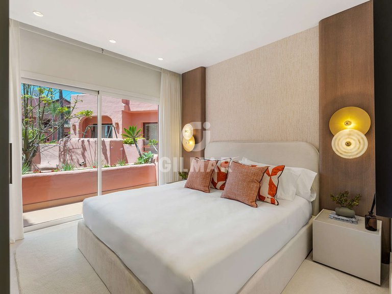 Apartment for Sale in MÁlaga, Malaga 10