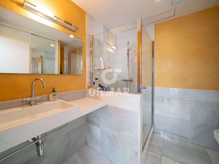 Apartment for Sale in Madrid, Madrid 33