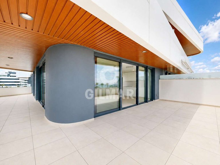 Apartment for Sale in Torremolinos, Malaga 9