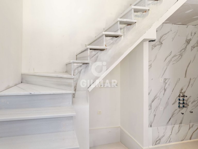 Town House for Sale in MÁlaga, Malaga 29