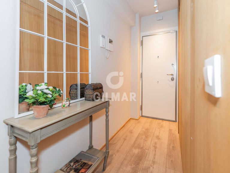 Apartment for Sale in Madrid, Madrid 28