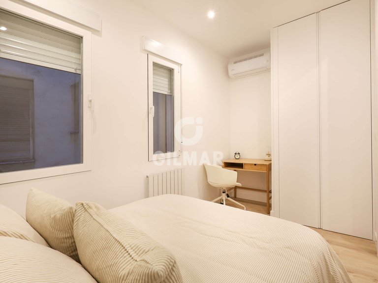 Apartment for Sale in Madrid, Madrid 26