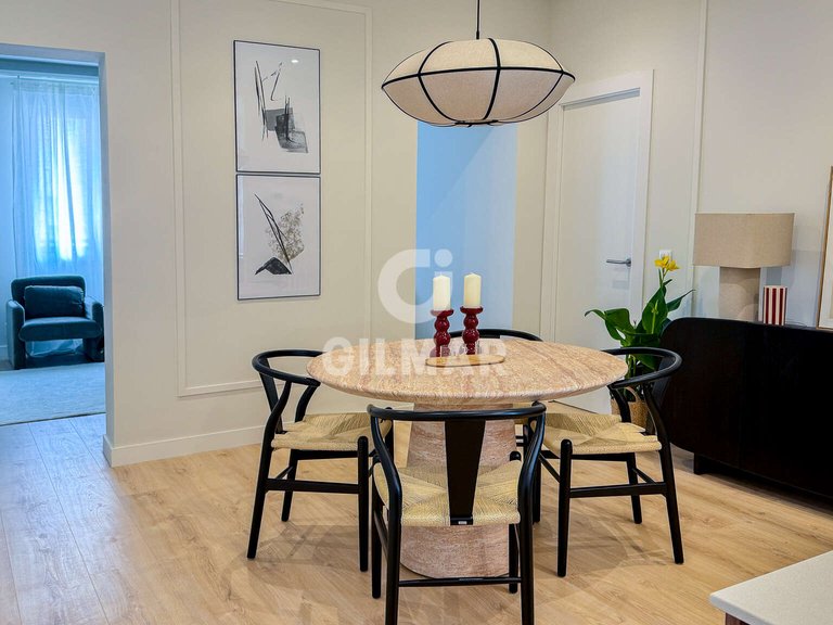 Apartment for Sale in Madrid, Madrid 26