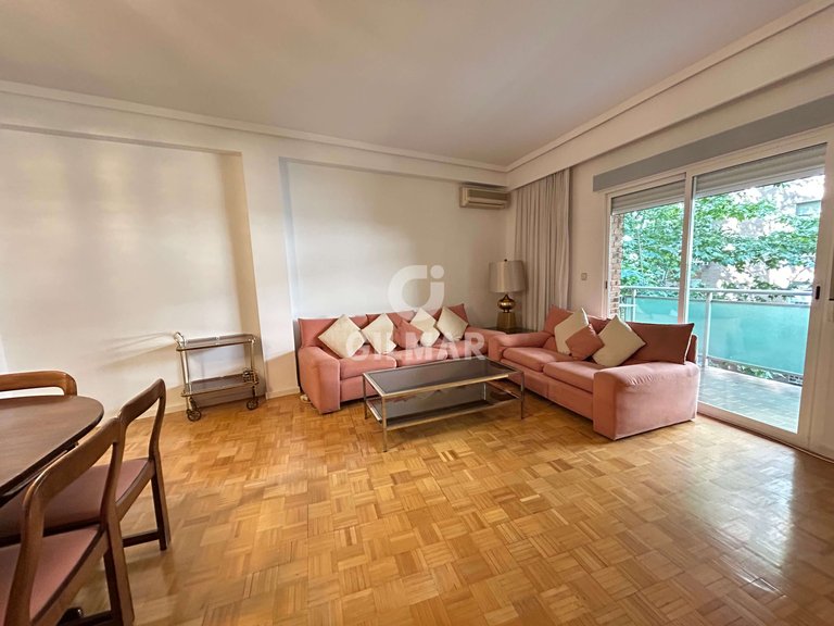 Apartment for Rent in Madrid, Madrid 33