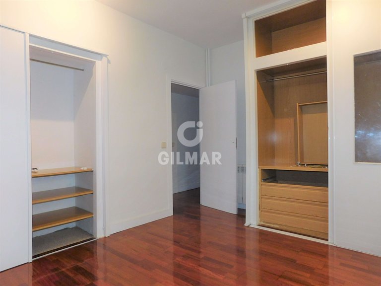 Apartment for Rent in Madrid, Madrid 42