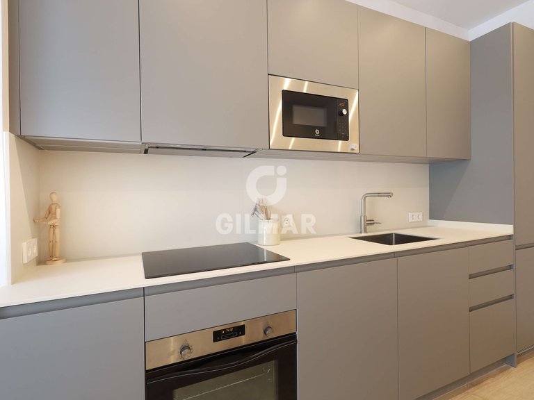 Apartment for Sale in Madrid, Madrid 7