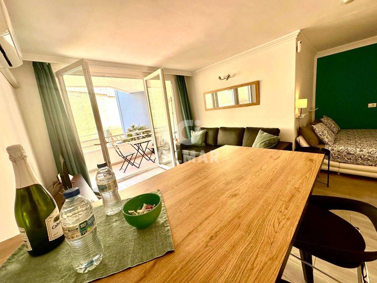Apartment for Sale in Golf Del Sur, Tenerife 4