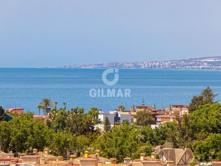 Apartment for Sale in MÁlaga, Malaga 2