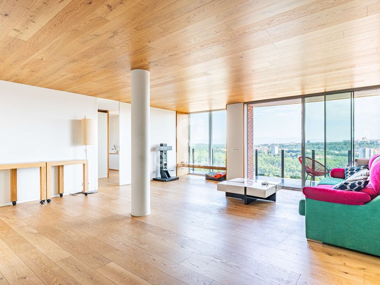 Apartment for Sale in Madrid, Madrid 33