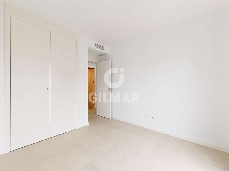 Apartment for Sale in Torremolinos, Malaga 28