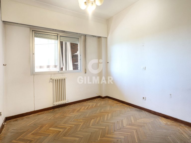 Apartment for Sale in Madrid, Madrid 20