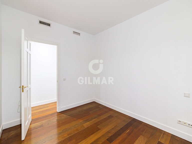 Apartment for Rent in Madrid, Madrid 20