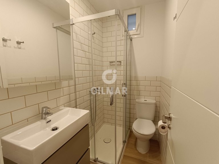 Apartment for Rent in Madrid, Madrid 2