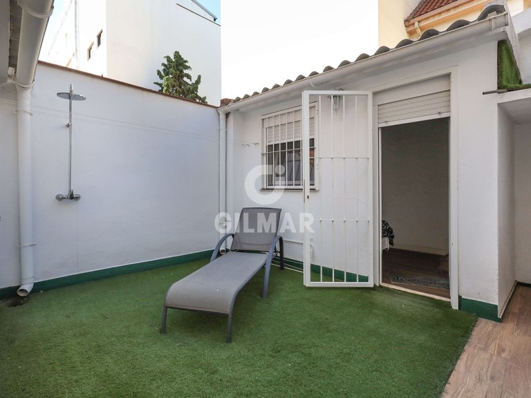 Apartment for Sale in Madrid, Madrid 20