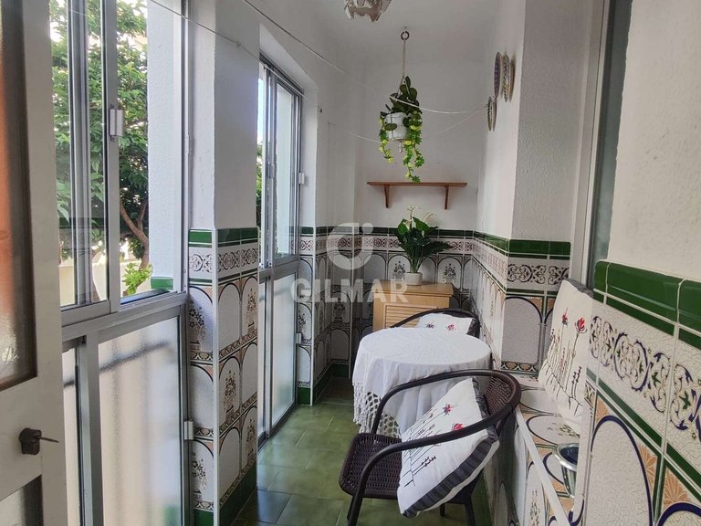 Apartment for Rent in Estepona, Malaga 7