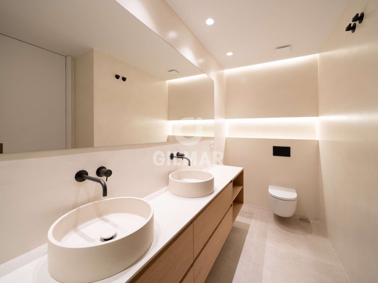 Apartment for Sale in Madrid, Madrid 39