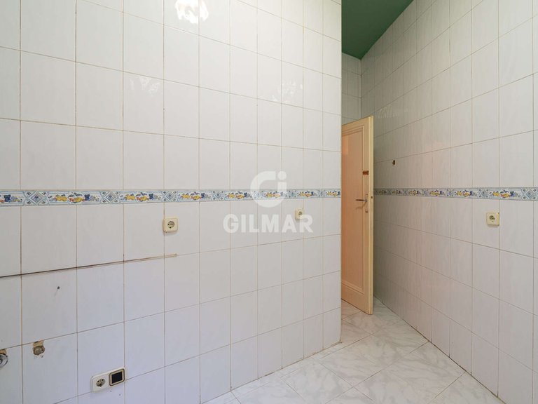 Apartment for Sale in Madrid, Madrid 25