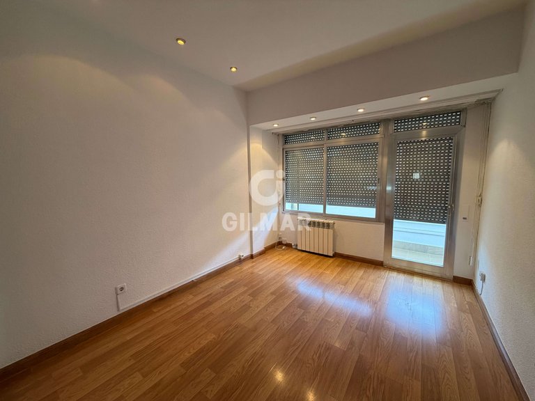 Apartment for Rent in Madrid, Madrid 38
