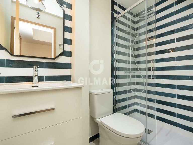 Apartment for Sale in Madrid, Madrid 26
