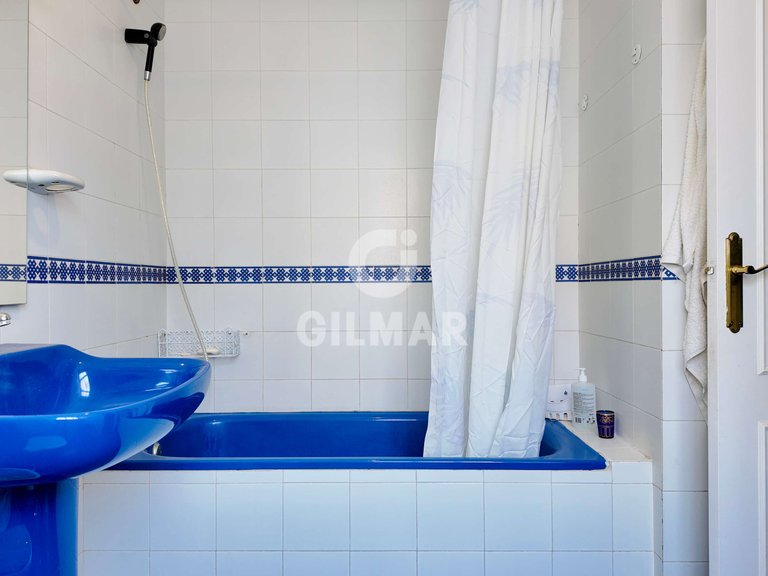 Town House for Sale in Fuengirola, Malaga 26