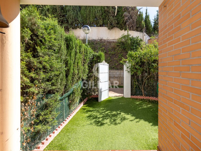 Town House for Sale in MÁlaga, Malaga 10