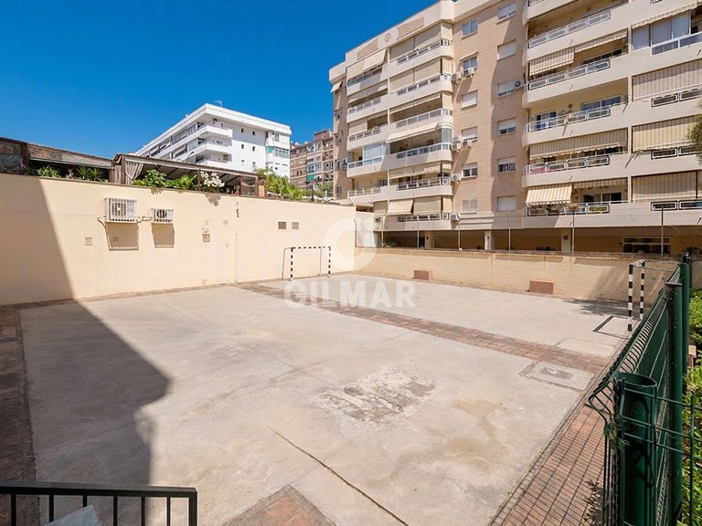 Apartment for Sale in MÁlaga, Malaga 30