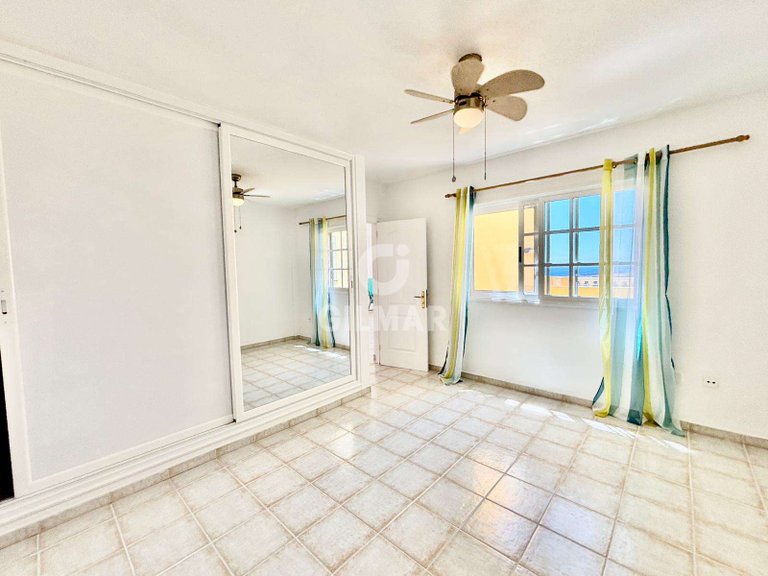 Apartment for Sale in Costa Adeje, Tenerife 7