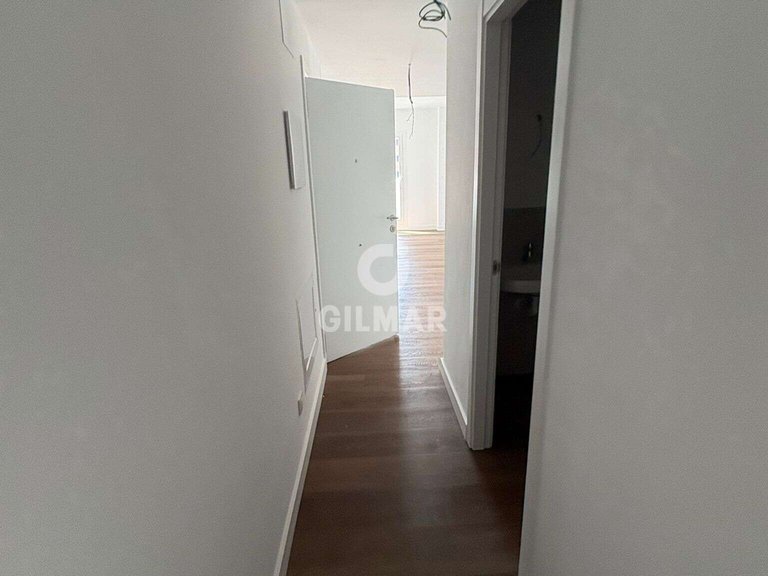 Apartment for Rent in El Puerto De Santa MarÍa, Cadiz 11