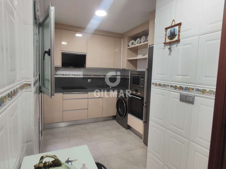 Apartment for Rent in Estepona, Malaga 15