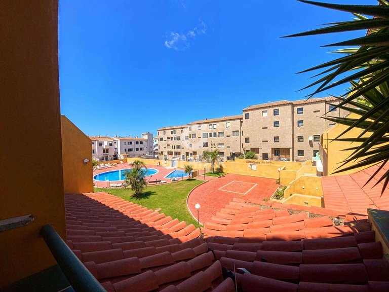 Apartment for Sale in Arona, Tenerife 12