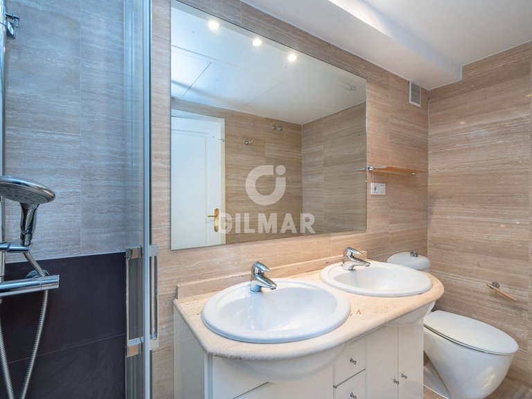 Apartment for Sale in Madrid, Madrid 15