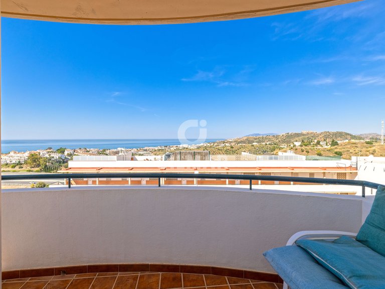 Town House for Sale in MÁlaga, Malaga 43