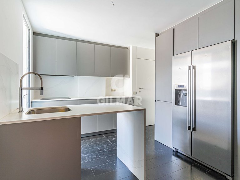 Apartment for Sale in Madrid, Madrid 38