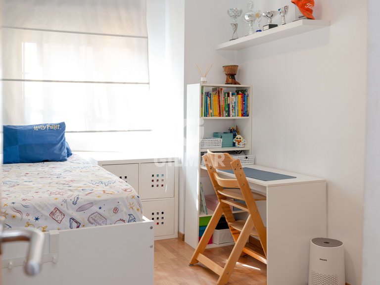 Apartment for Sale in MÁlaga, Malaga 40