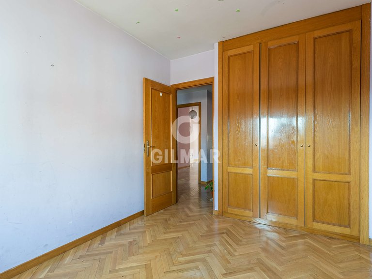 Apartment for Sale in Madrid, Madrid 20