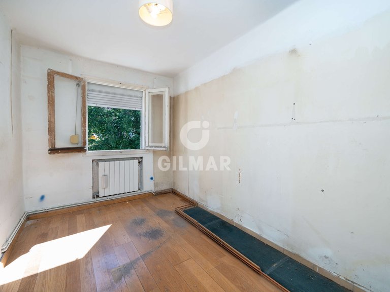Apartment for Sale in Madrid, Madrid 28