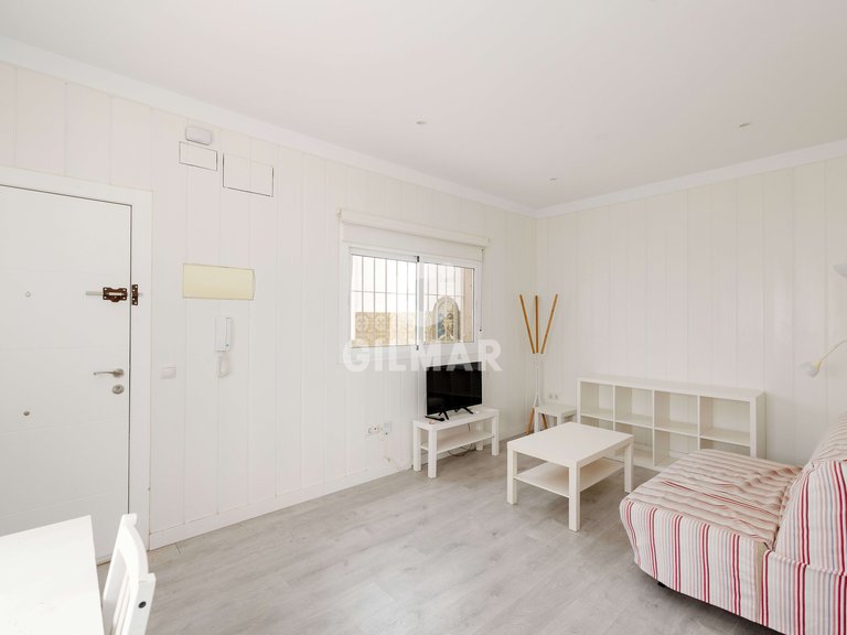 Apartment for Sale in MÁlaga, Malaga 10