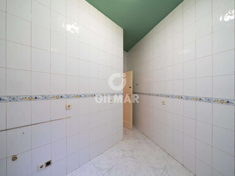 Apartment for Sale in Madrid, Madrid 20