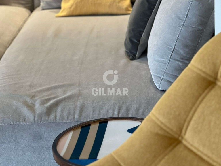 Town House for Rent in MÁlaga, Malaga 7